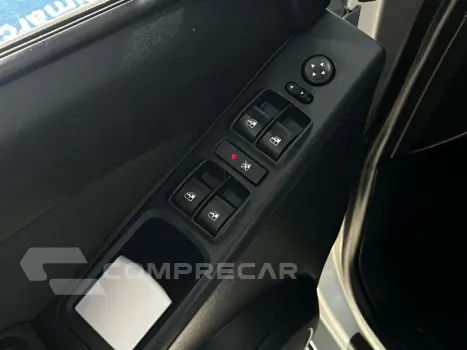 Idea Advent./ Adv.LOCKER 1.8 mpi Flex 5p