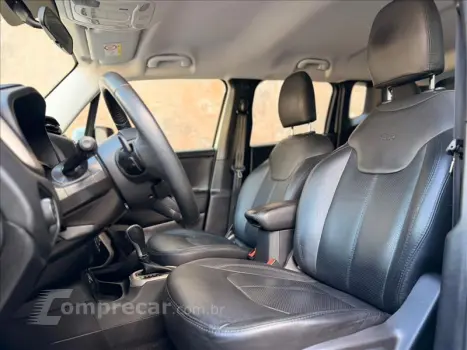 RENEGADE 1.8 16V Longitude