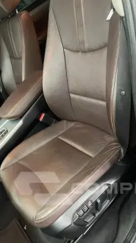 X4 XDRIVE 28I
