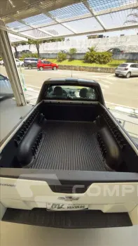 MONTANA 1.4 MPFI LS CS 8V FLEX 2P MANUAL