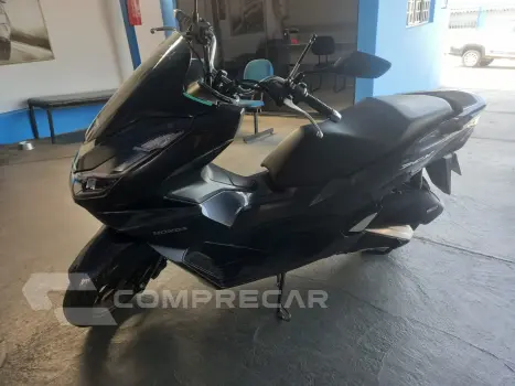 PCX