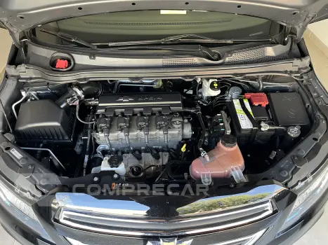 PRISMA 1.4 LT Spe/4 8V