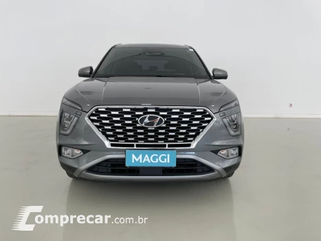 CRETA 2.0 Ultimate