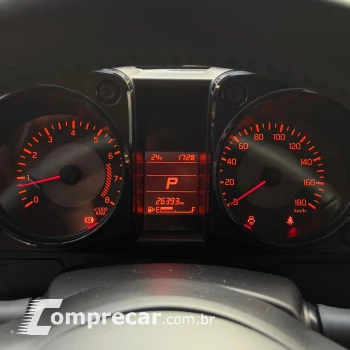Jimny Sierra 4EXPEDITION ALLGRIP 1.5 Aut