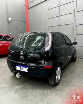 CORSA 1.4 MPFI Maxx 8V