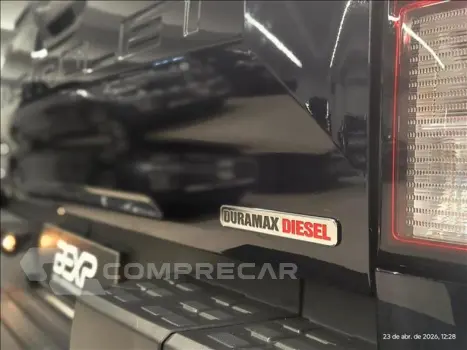 S10 2.8 16V Turbo WT CD 4X4