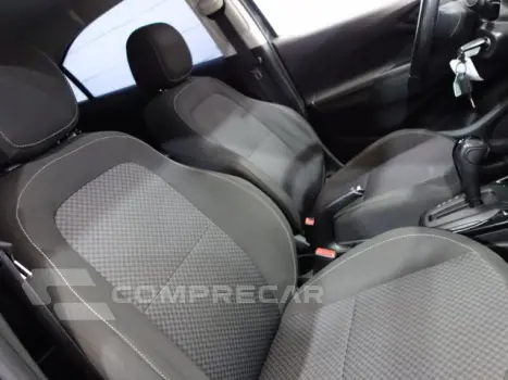 PRISMA - 1.4 MPFI LT 8V 4P AUTOMÁTICO
