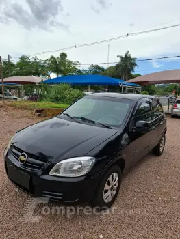 CHEVROLET Celta Life 2 portas