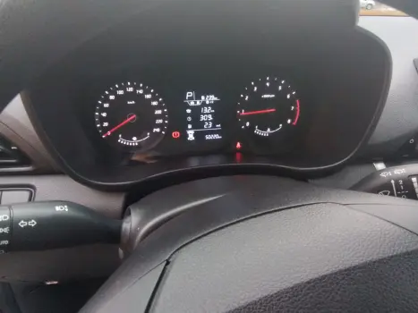 HB20 1.0 TGDI FLEX COMFORT PLUS AUTOMÁTICO