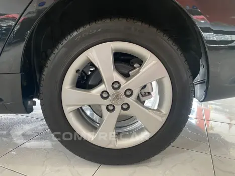 COROLLA 2.0 XEI 16V