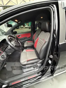 FOX 1.6 MI Pepper 16V