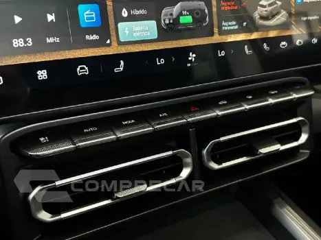 T1 1.5 TGDI PHEV PREMIUM DHT