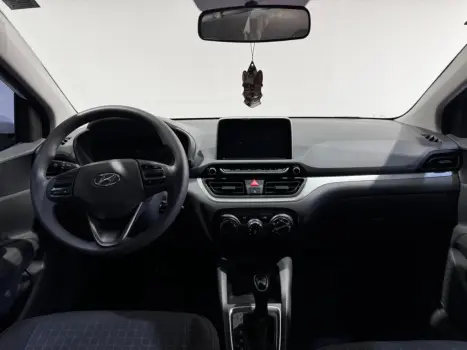 HB20S 1.0 COMFORT TB FLEX 12V AUT