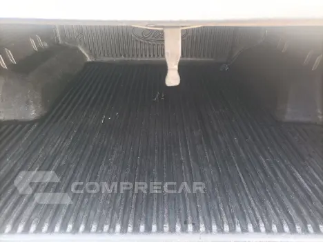 RANGER 2.2 Sportrac 4X4 CD 16V