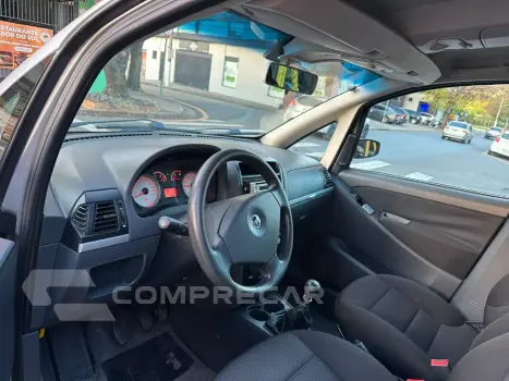 Idea ELX 1.4 mpi Fire Flex 8V 5p