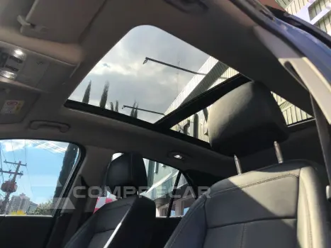 Equinox 1.5 16V Turbo Gasolina Premier Awd Automático