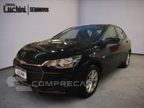 ONIX 1.0 FLEX PLUS LT MANUAL