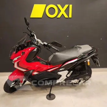 ADV 150
