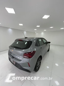 ONIX 1.0 LT