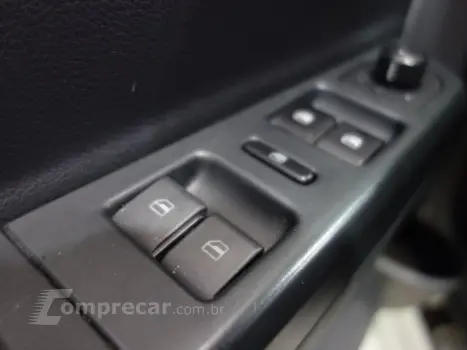 FOX - 1.6 MI ROCK IN RIO 8V 4P MANUAL