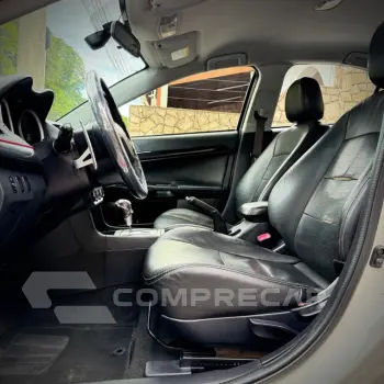 LANCER 2.0 16V