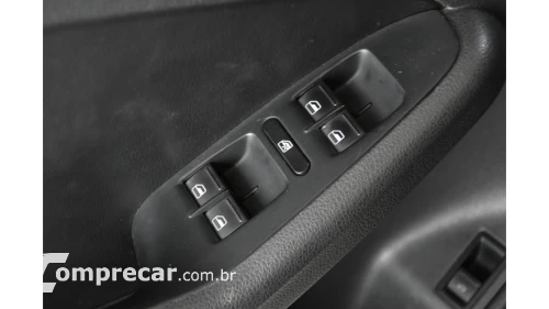 JETTA - 2.0 TSI HIGHLINE 200CV 4P TIPTRONIC