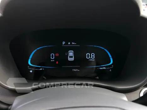 Hb20s 1.0 Tgdi Flex Platinum Plus Automático