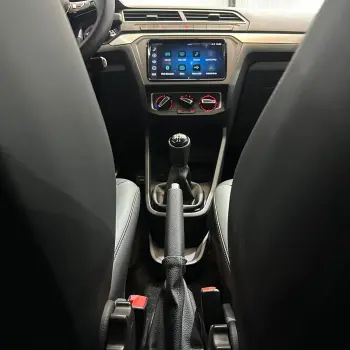 Saveiro Extreme 1.6 Flex 16V CD