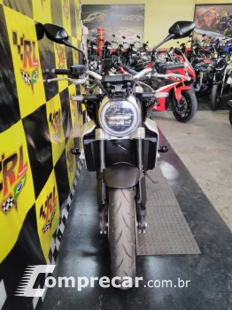 CB 1000R
