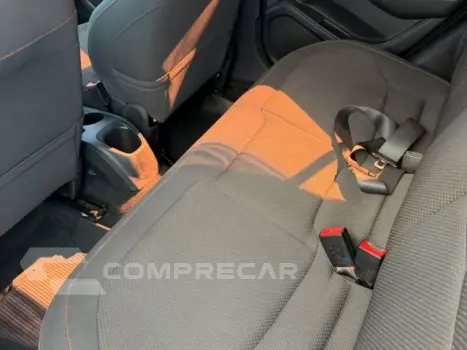 ONIX - 1.0 MPFI LT 8V 4P MANUAL