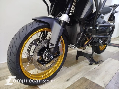R 1300 GS 1300 cc