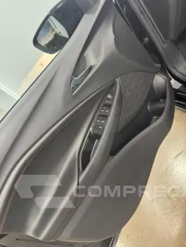 ONIX 1.0 TAT RS