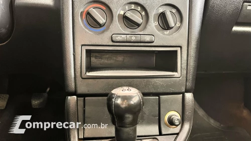 Astra Advantage 2.0 MPFI 8V FlexPower 5p