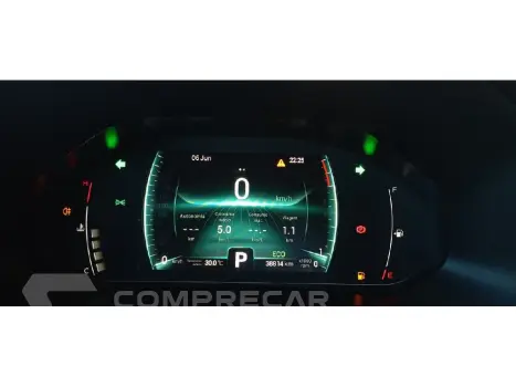 TIGGO 5X PRO 1.5 VVT TURBO iFLEX CVT