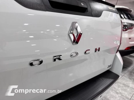 OROCH 20 DYN42