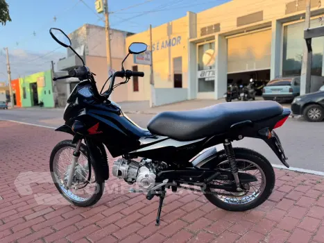 POP 110I