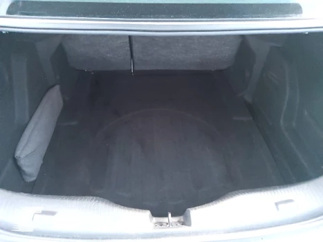 CRUZE 1.4 TURBO LT 16V FLEX 4P AUTOMÁTICO