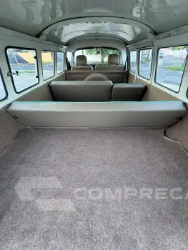 Kombi