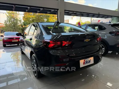 ONIX 1.0 FLEX PLUS LT MANUAL