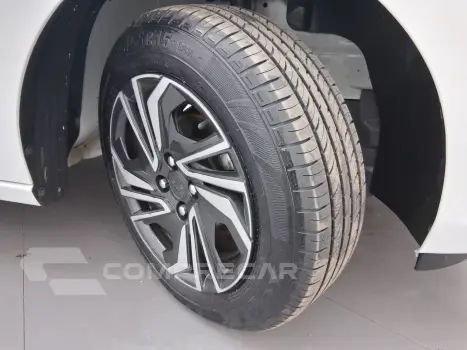 ONIX 1.0 FLEX LT MANUAL