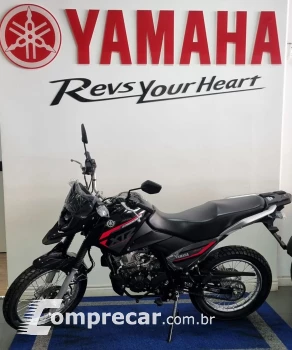 CROSSER S