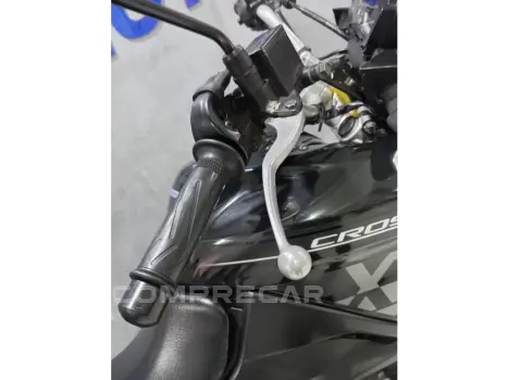 XTZ 150 CROSSER S FLEX