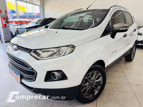 ECOSPORT FSL 1.6