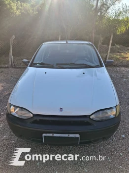 PALIO 1.0 MPI EDX 8V