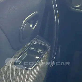 SANDERO S Edition Flex 1.0 12V 5p Mec.