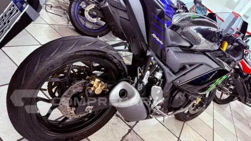 R3 MONSTER