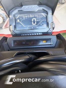 ADV 150