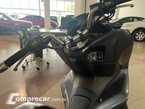 pcx 150