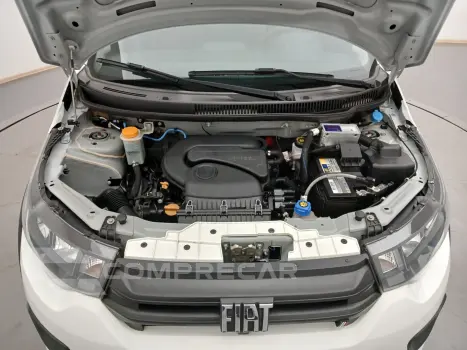 MOBI 1.0 EVO FLEX LIKE. MANUAL