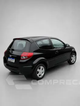 KA 1.0 Tecno 12V